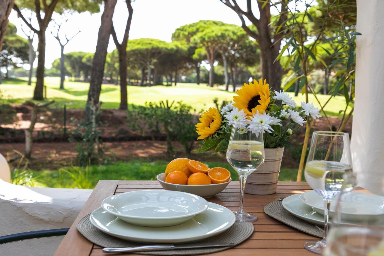 Charming Villa Golf & Beach Cascais Exterior photo