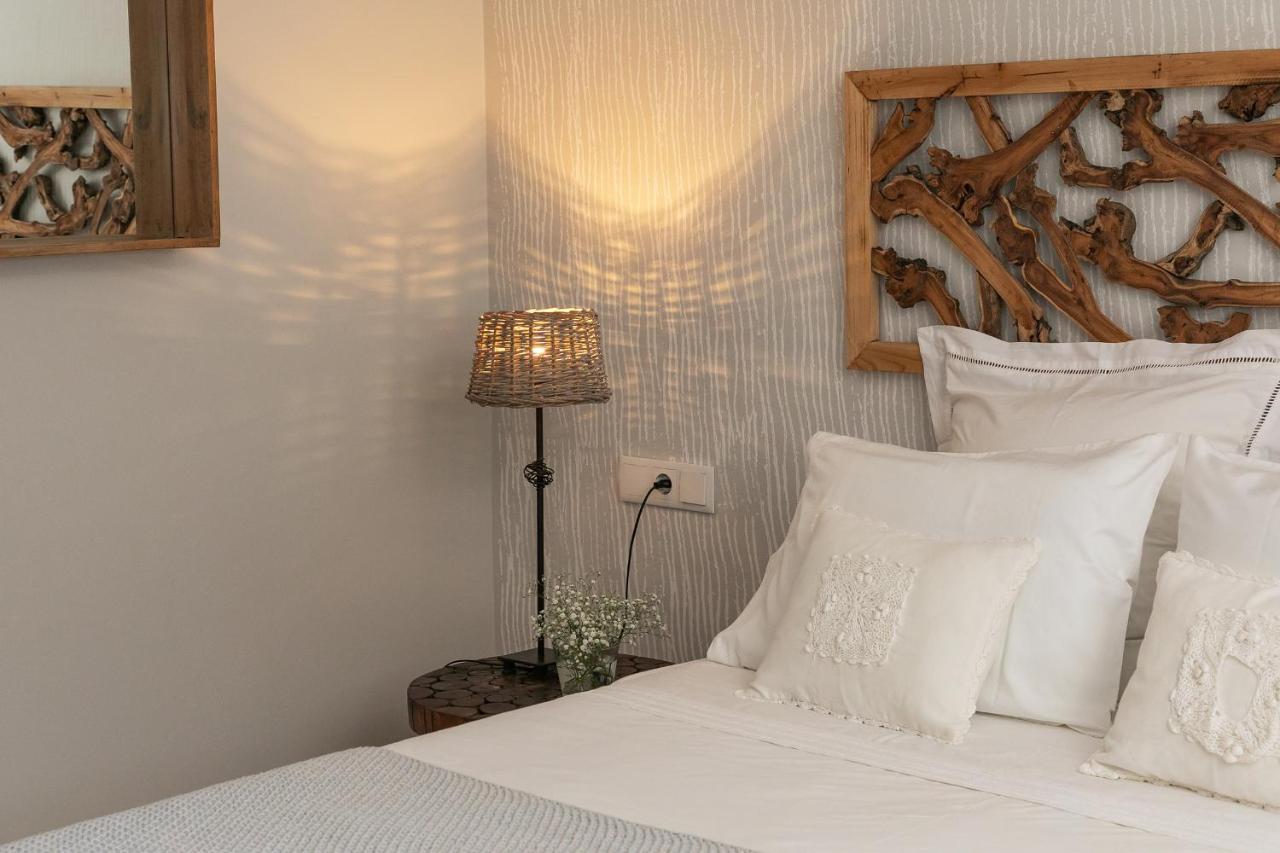 Charming Villa Golf & Beach Cascais Exterior photo