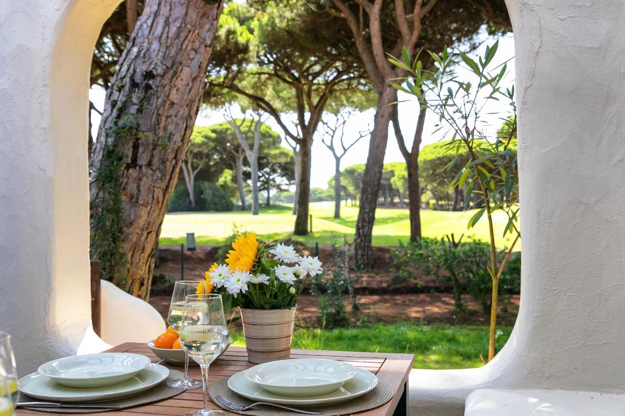 Charming Villa Golf & Beach Cascais Exterior photo