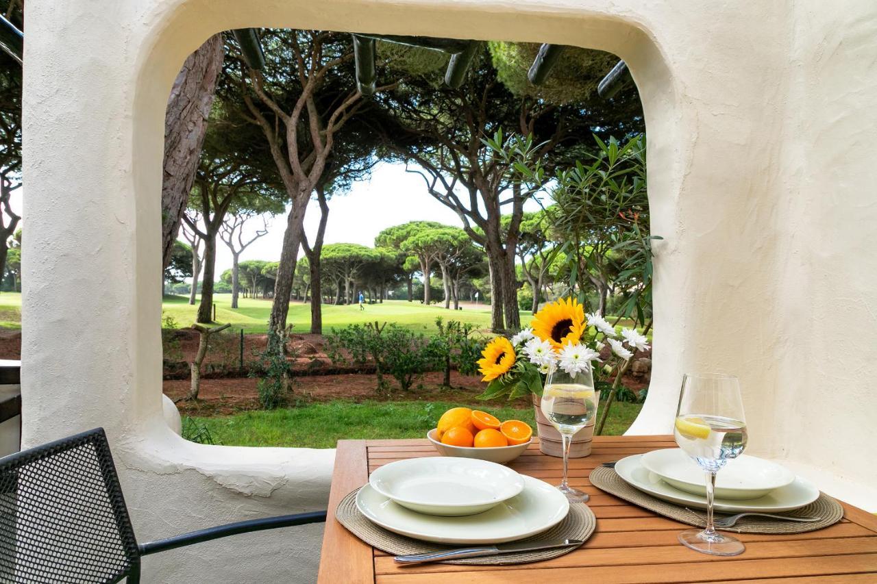 Charming Villa Golf & Beach Cascais Exterior photo