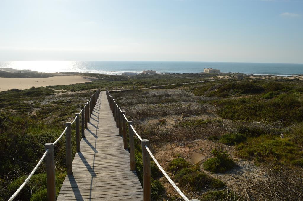 Charming Villa Golf & Beach Cascais Exterior photo