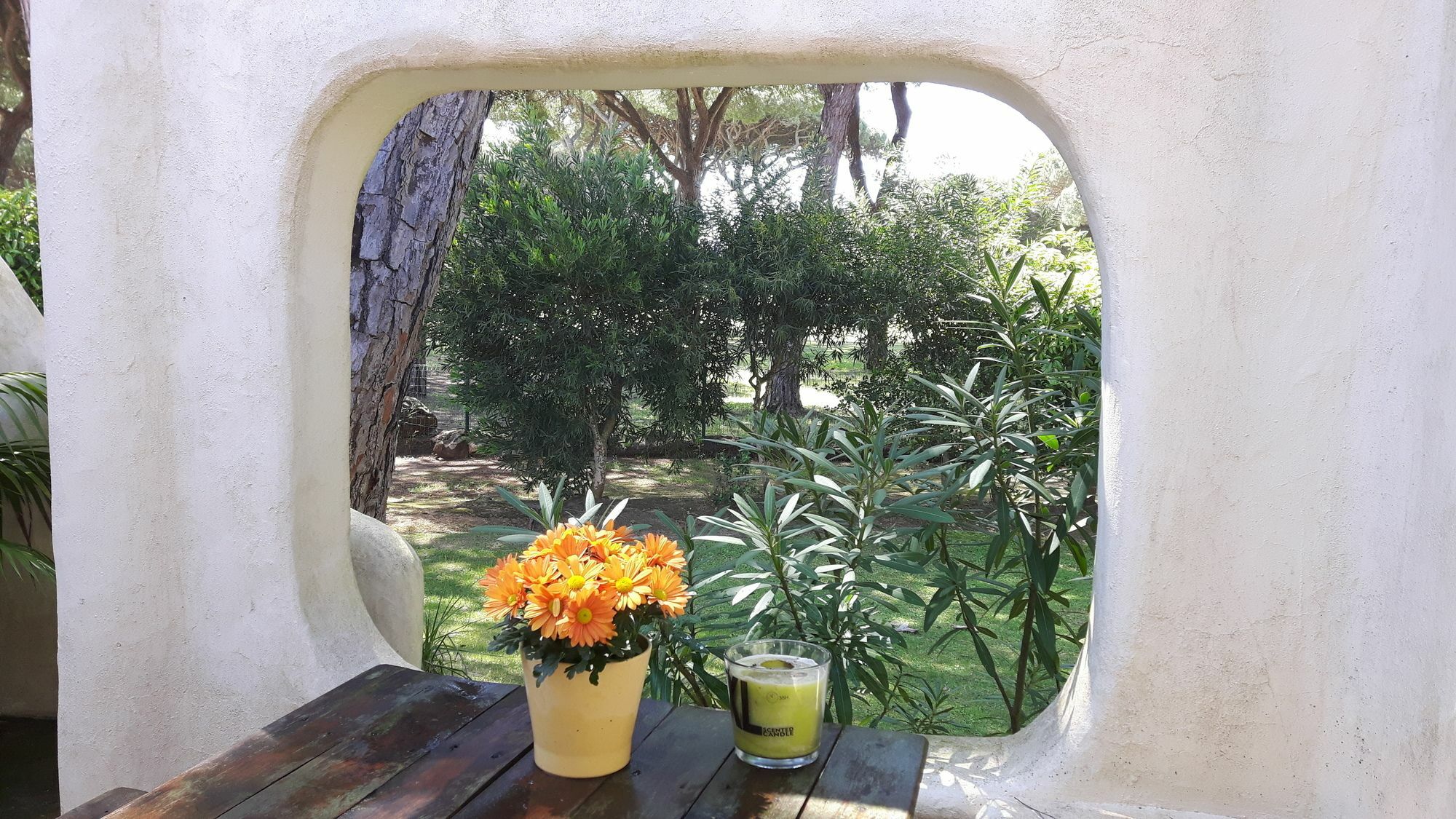 Charming Villa Golf & Beach Cascais Exterior photo