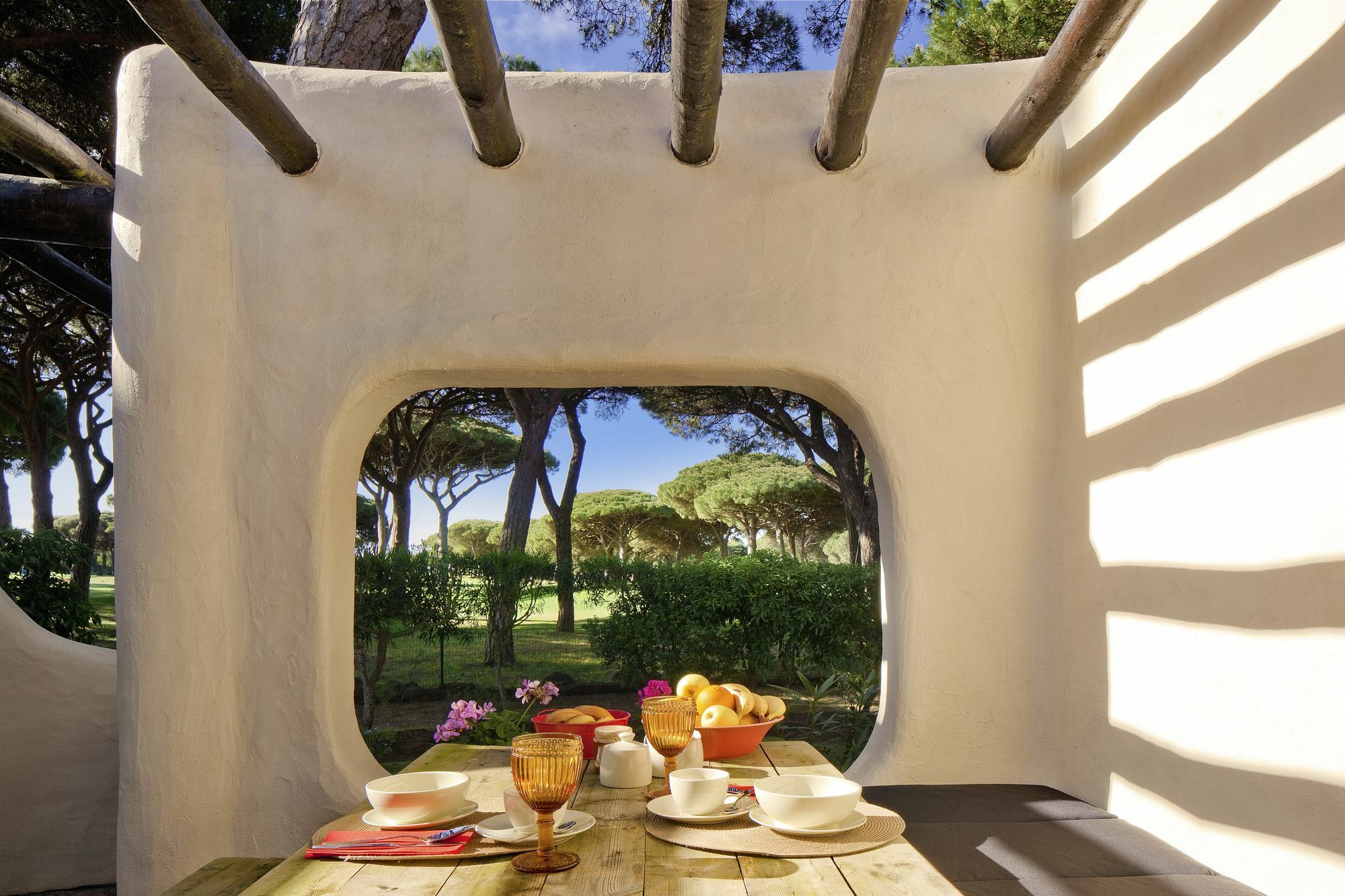 Charming Villa Golf & Beach Cascais Exterior photo